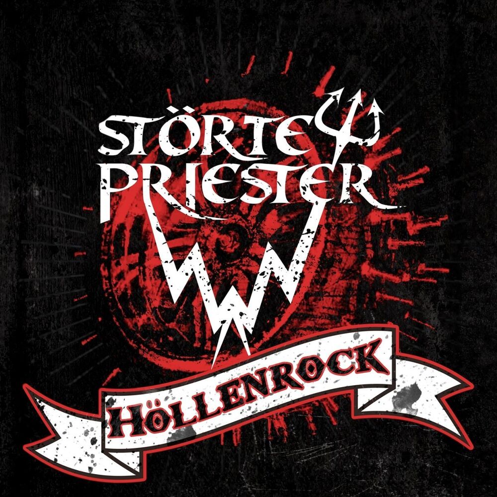 Picture of Höllenrock