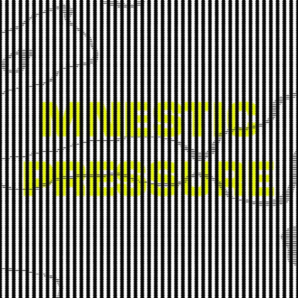 Picture of Mnestic Pressure