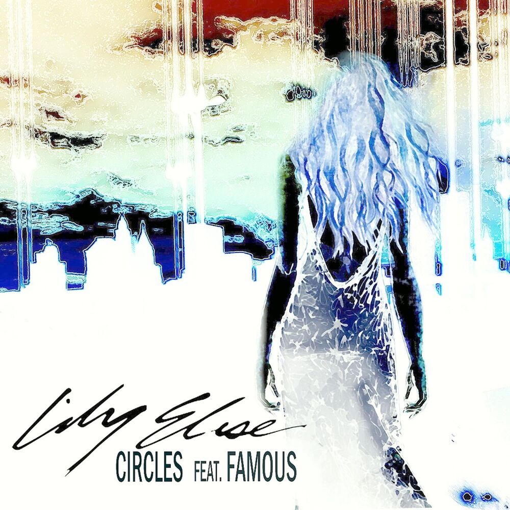 Picture of Circles (feat. Famous)
