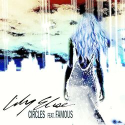 Cover of Circles (feat. Famous)