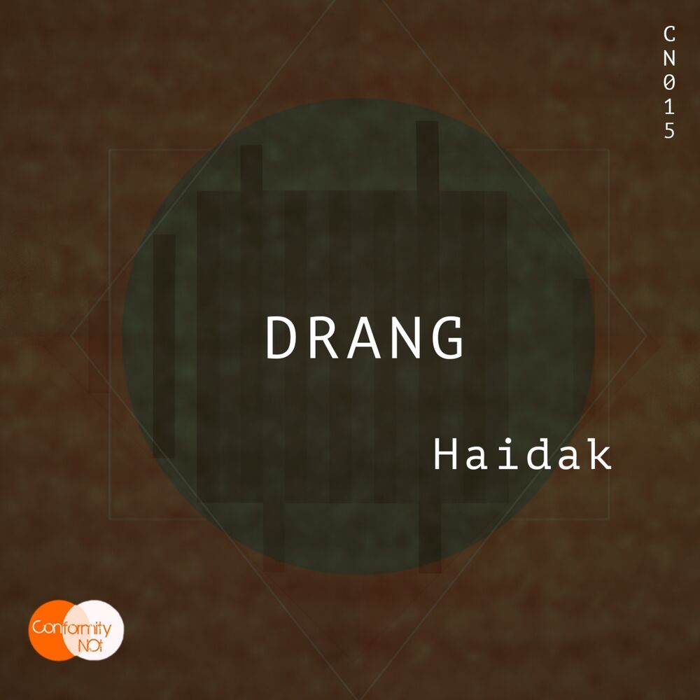 Picture of Drang