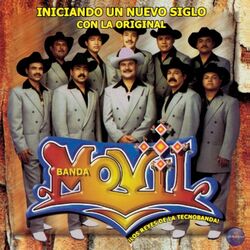 Cover of Iniciando un Nuevo Siglo