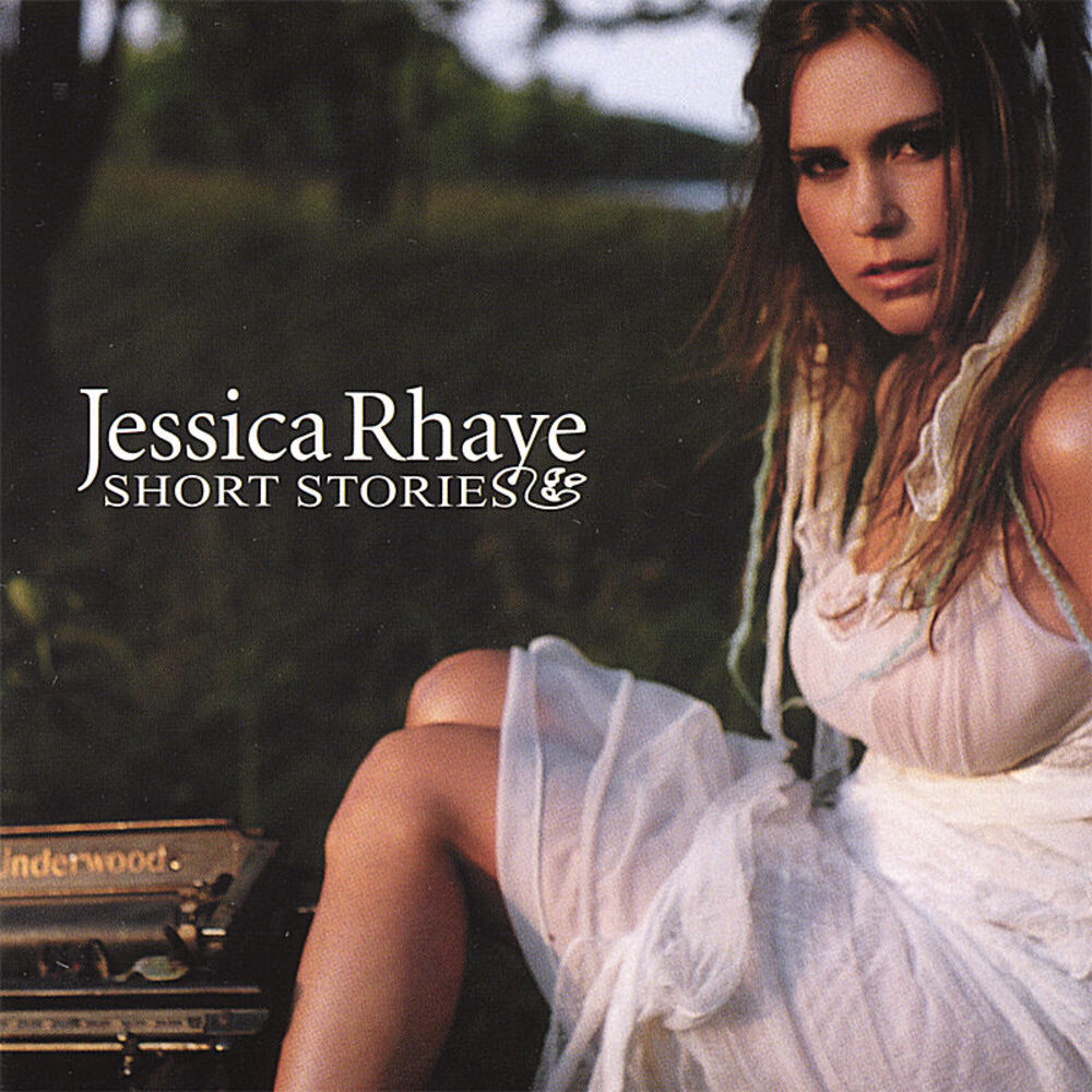 Picture of Short Stories