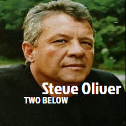 Cover of Two Below (Bonus Track)