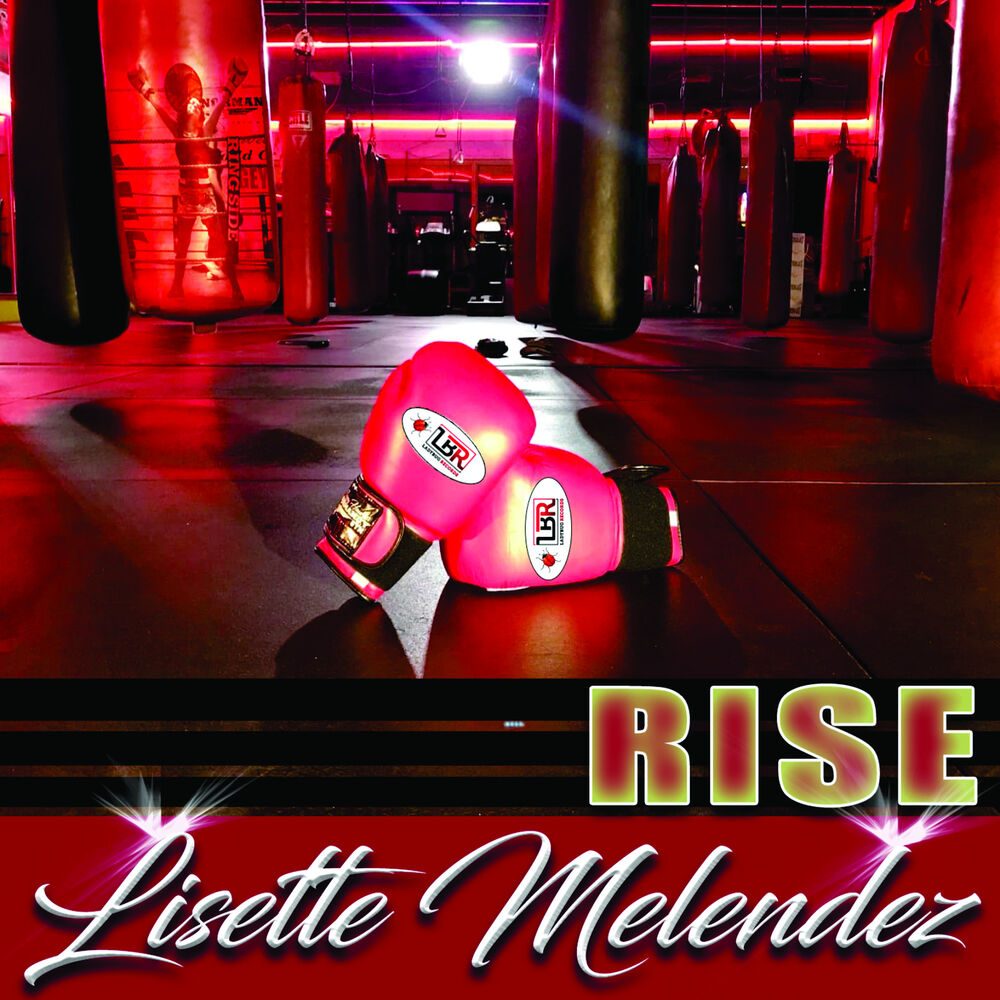 Picture of Rise