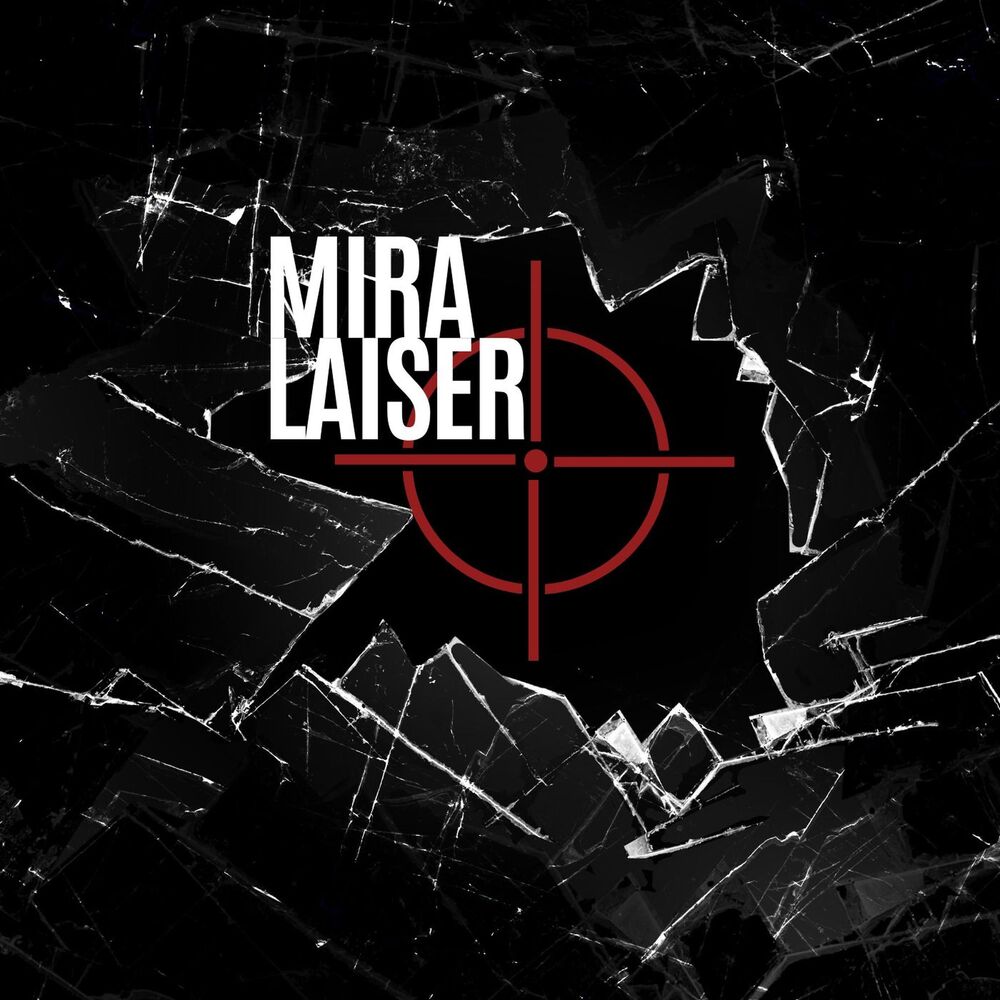 Picture of Mira Laiser
