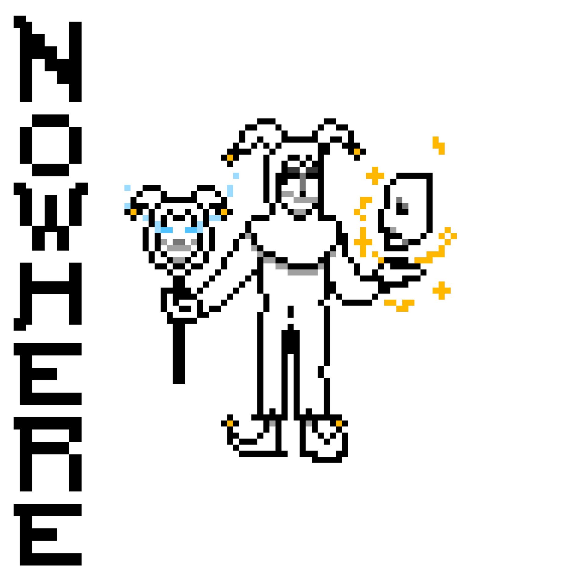Album cover of Nowhere