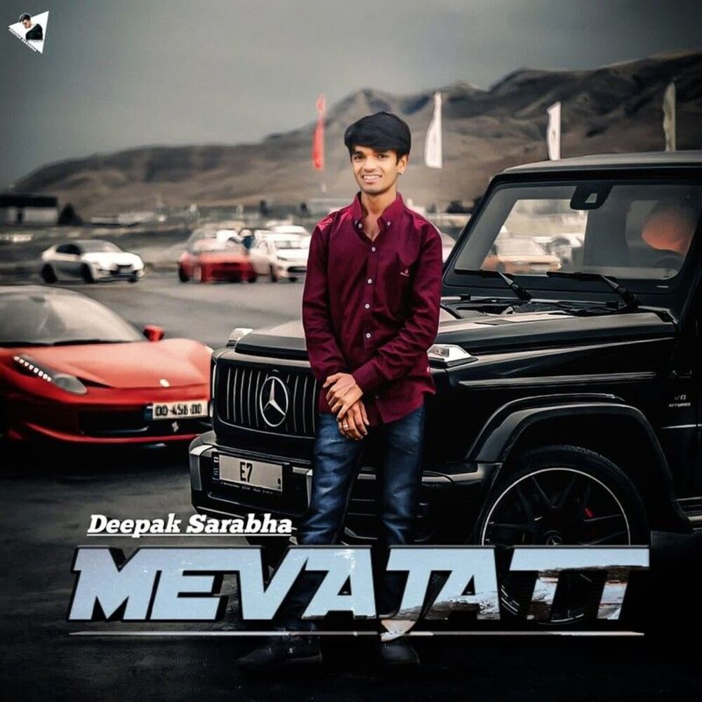 Picture of Mevajatt