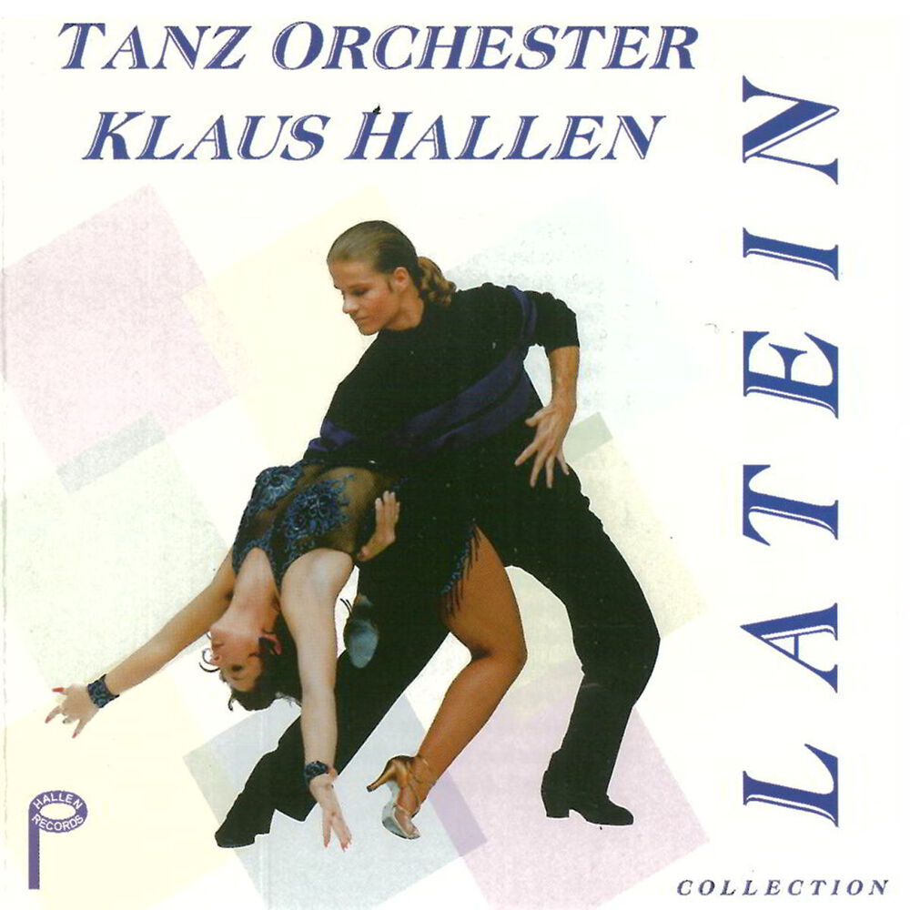 Picture of Latein Collection