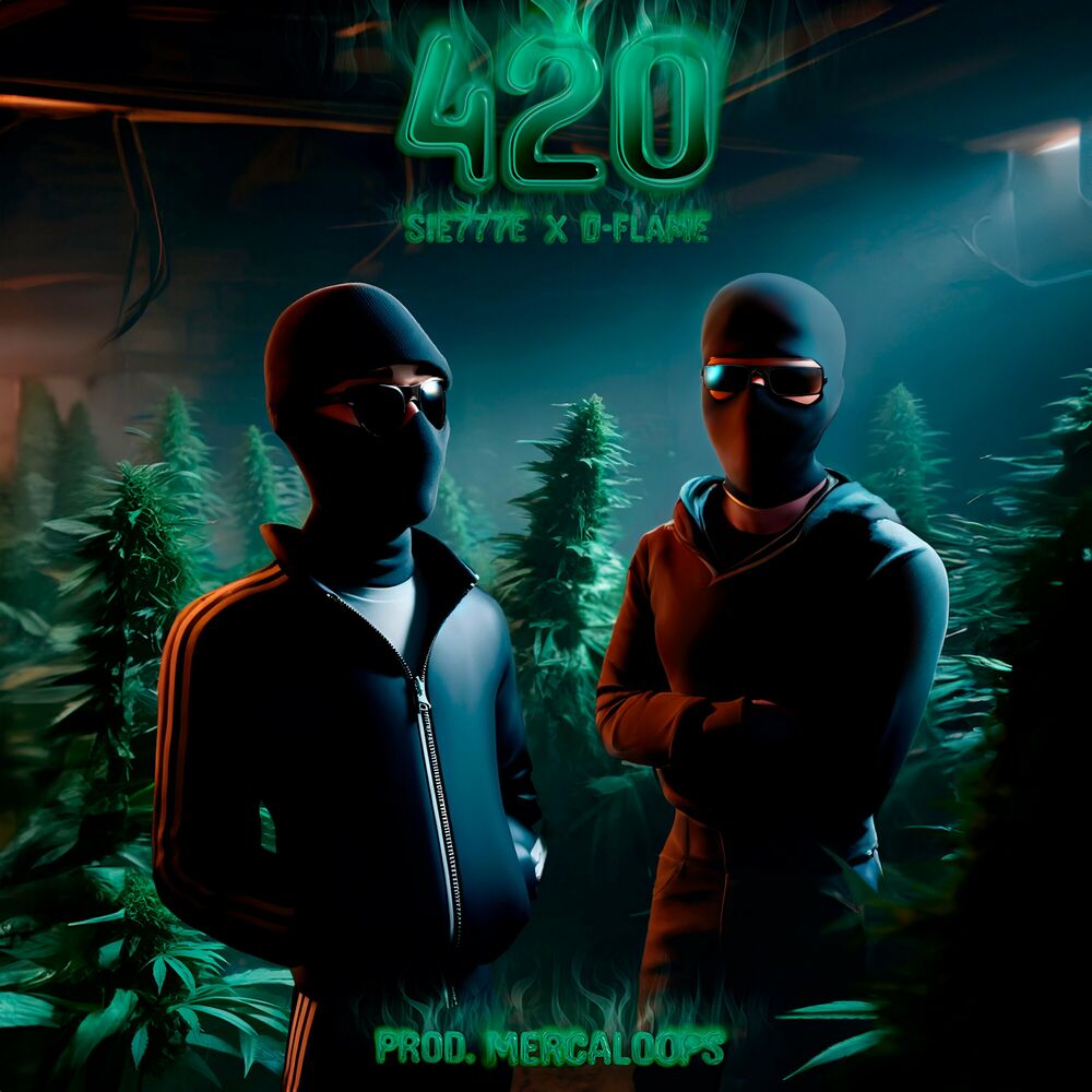Picture of 420