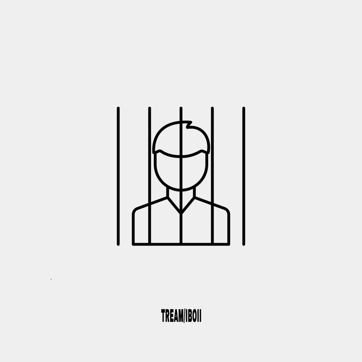 Album cover of LEBENSLANG