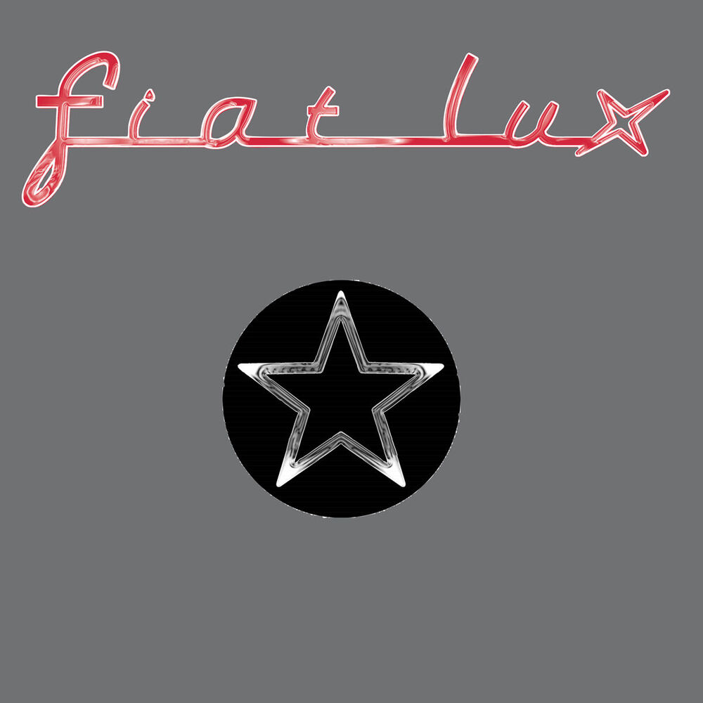 Picture of The Big Booya EP