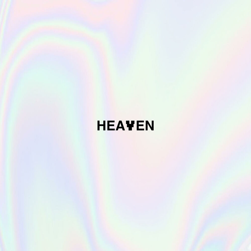 Picture of Heaven