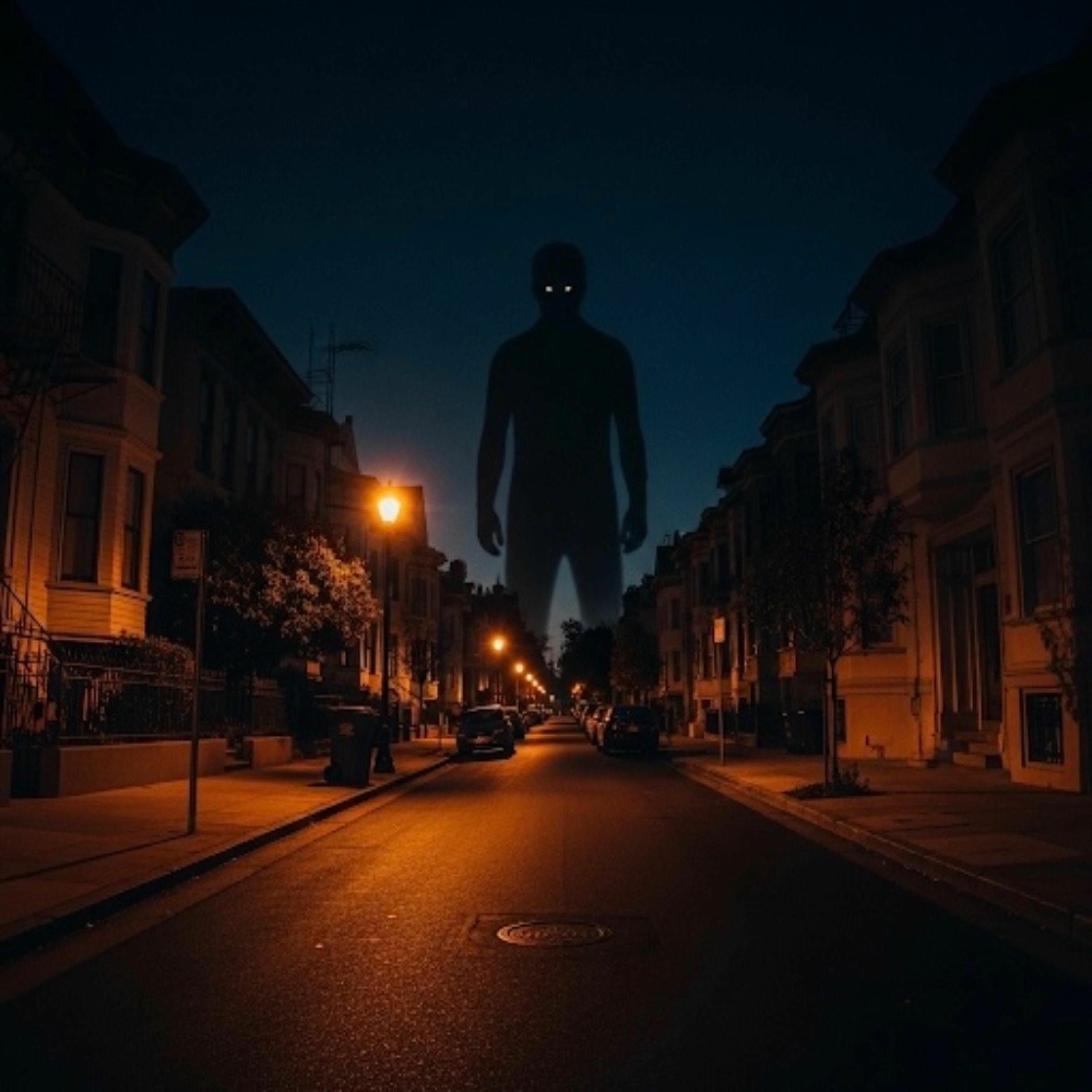 Album cover of Like THAT