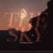 My Handpan Mantra by The Sky album cover