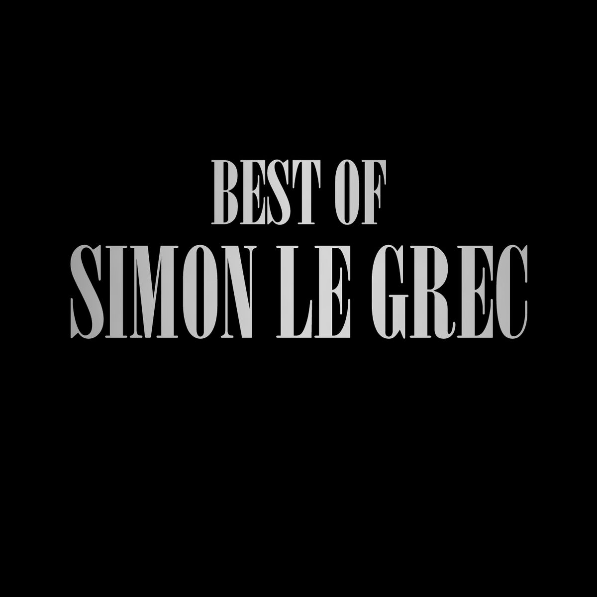 Album cover of Best Of (Finest Selection of Lounge and Chill Out)