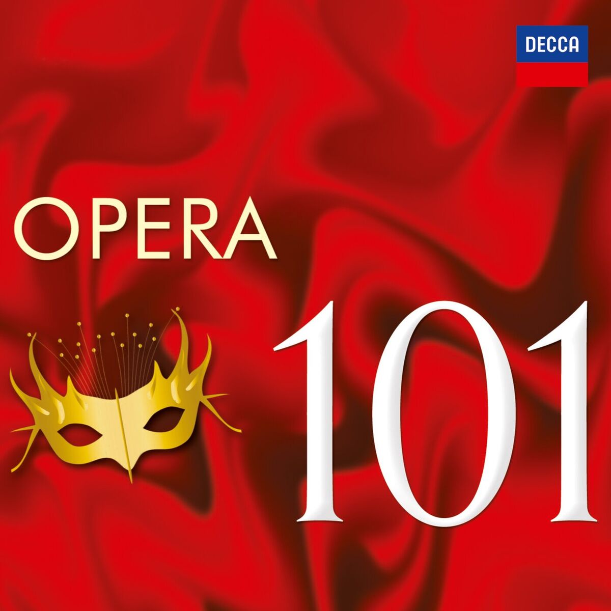 Album cover of Rodelinda, HWV 34 / Act 1 : Handel: Rodelinda, HWV 34 / Act 1: 