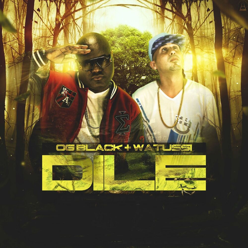 Picture of Dile