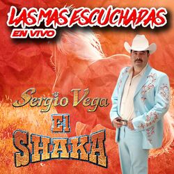 Cover of Las Más Escuchadas