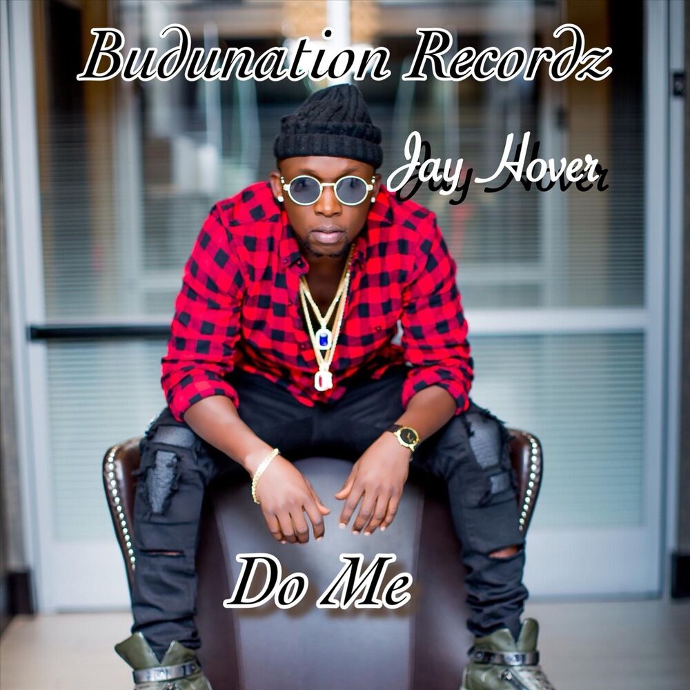 Picture of Do Me