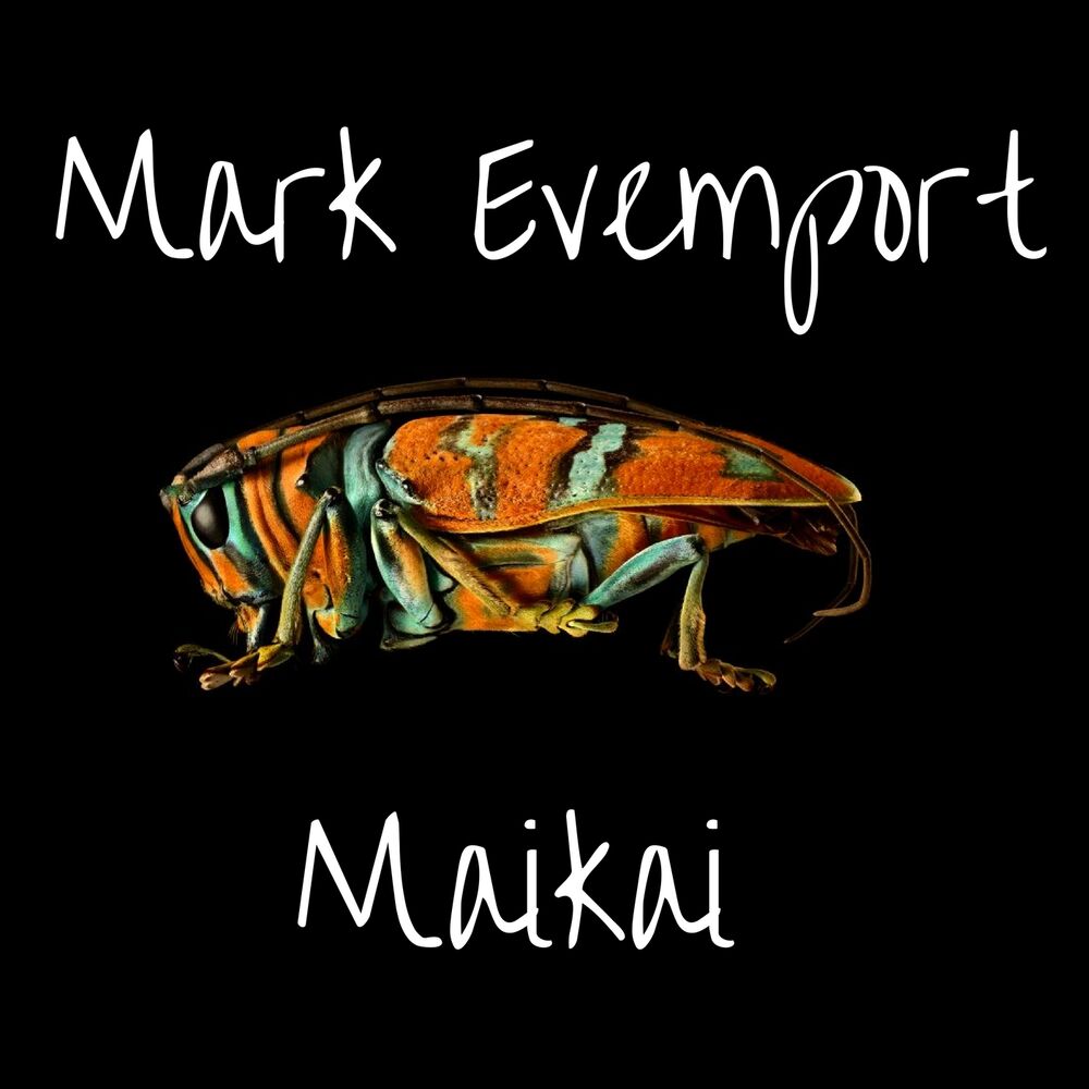 Picture of Maikai