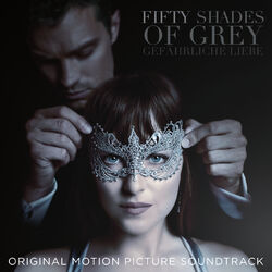 music cover