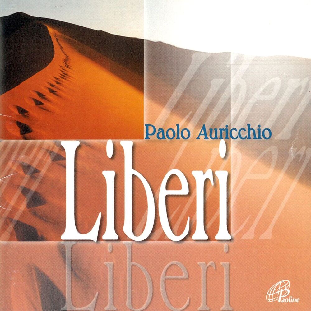 Picture of Liberi