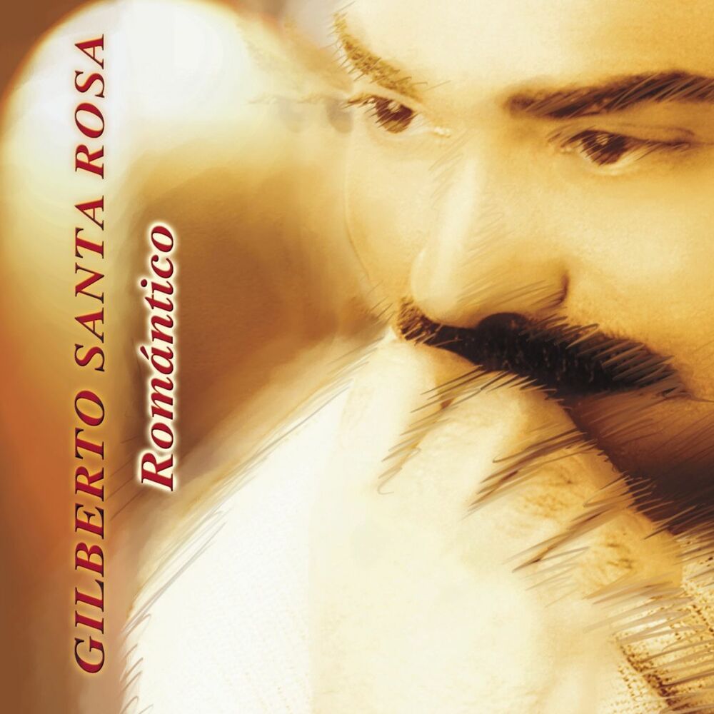 Picture of Romantico