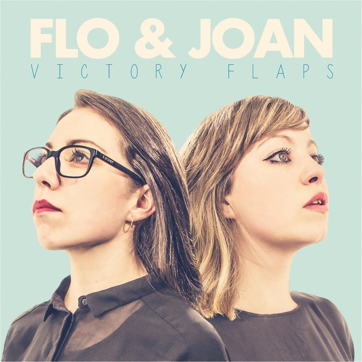 Album cover of Save the Bees (Live)