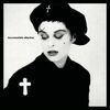 LISA STANSFIELD - ALL AROUND THE WORLD