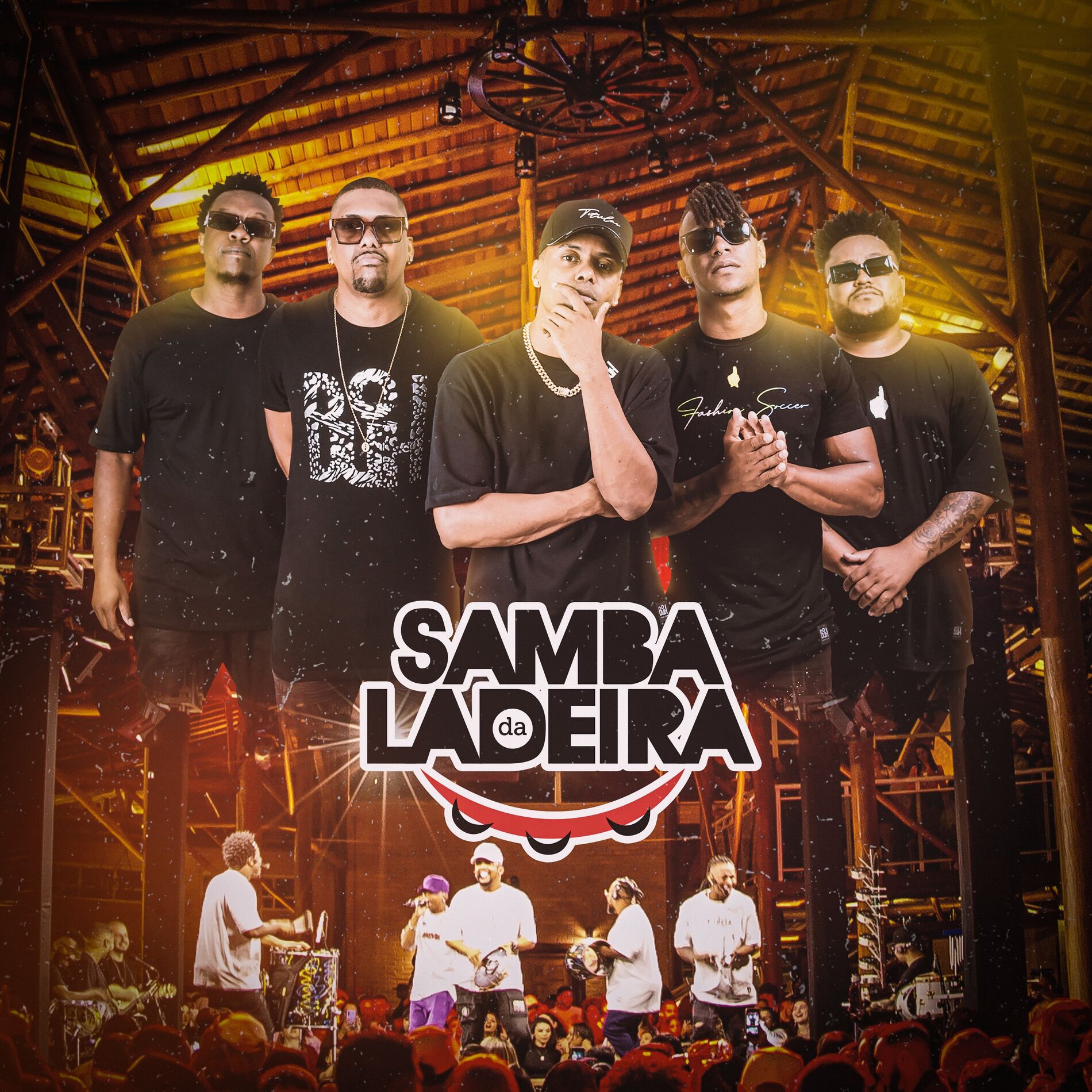 Album cover of Livre pra Voar / Valeu