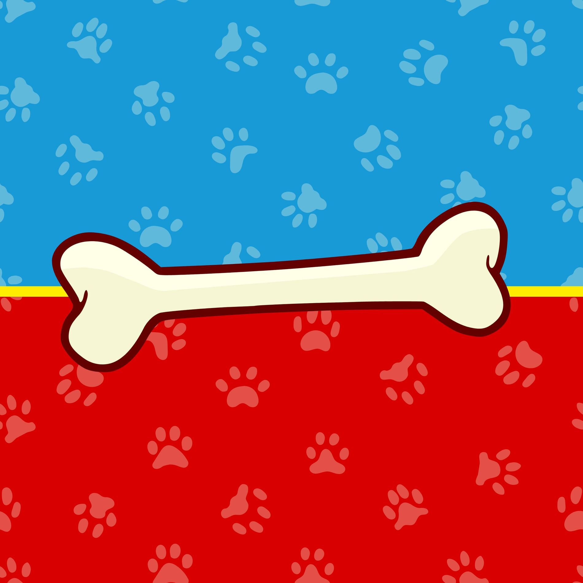 Album cover of Pat'Patrouille