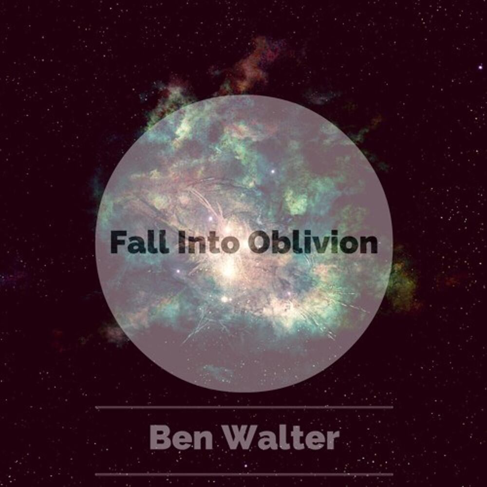 Picture of Fall Into Oblivion