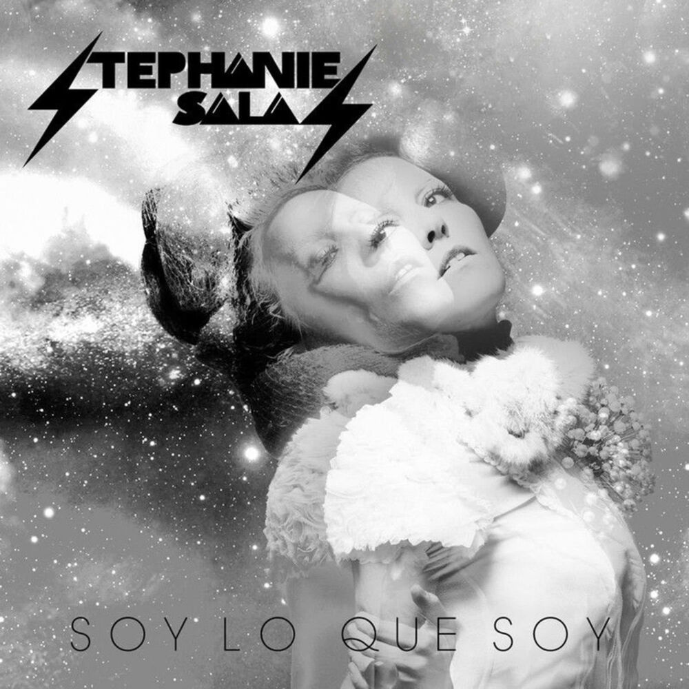 Picture of Soy Lo Que Soy
