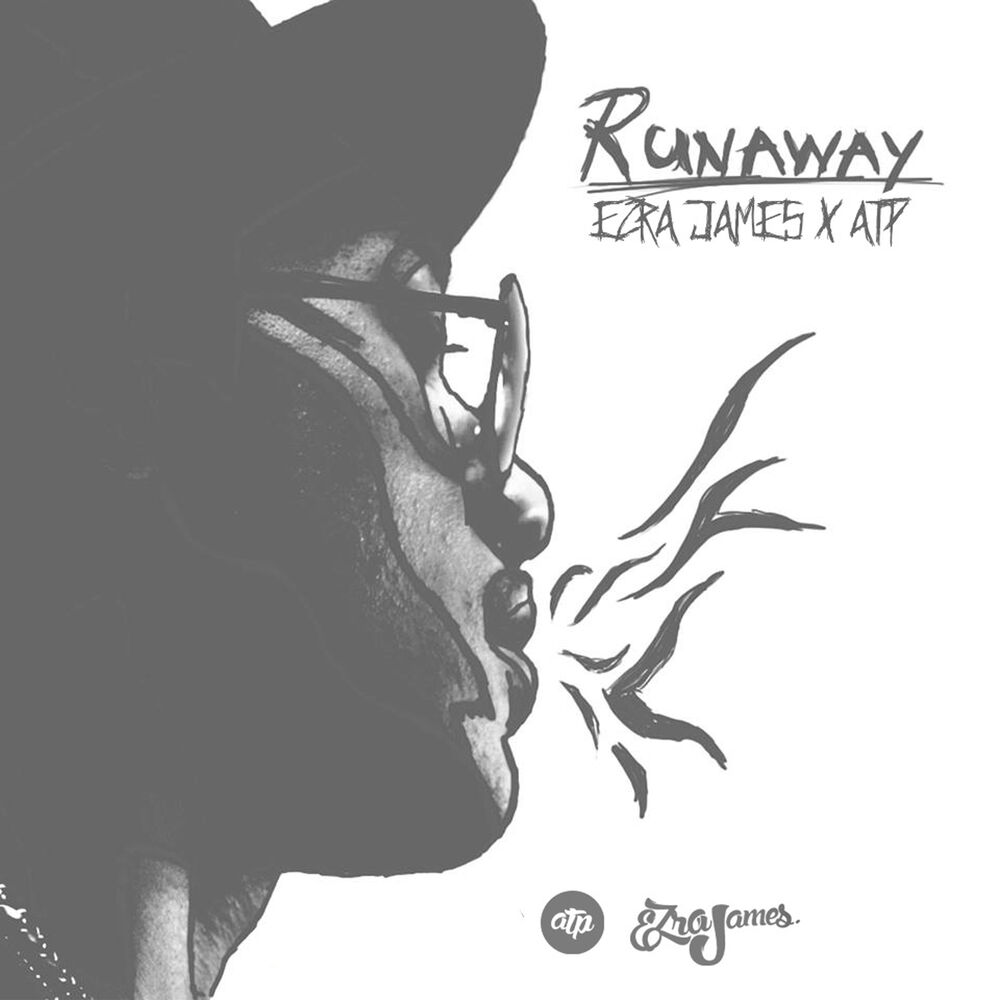 Picture of Runaway (feat. ATP)