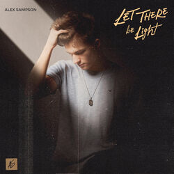 Cover of Let There Be Light