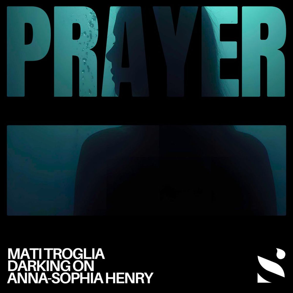 Album cover of Prayer