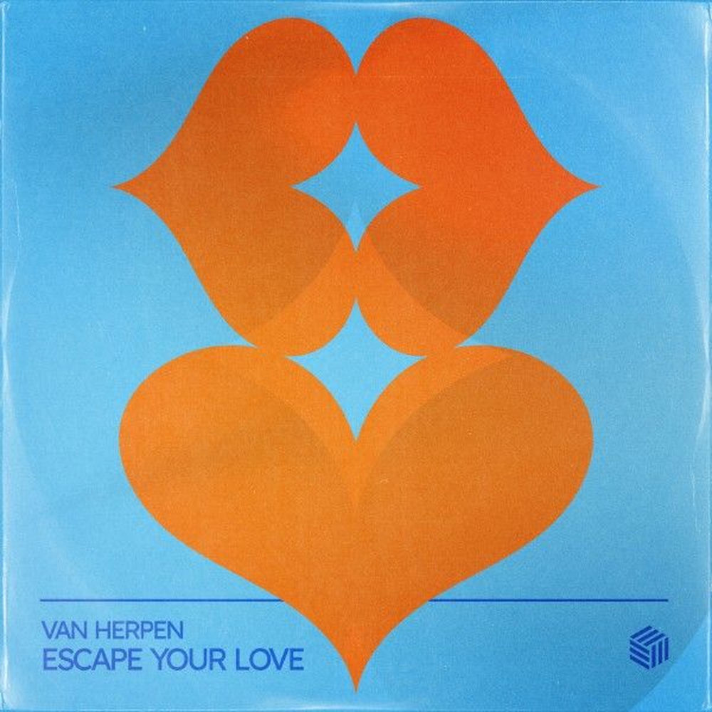 Escape Your Love