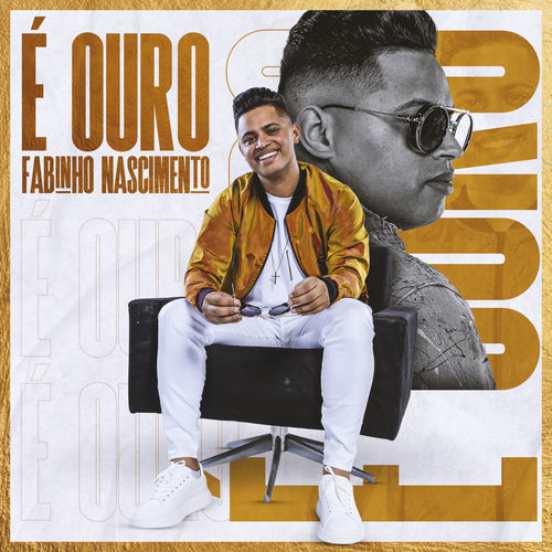 É Ouro