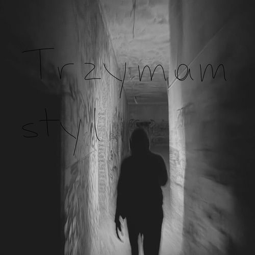 TRZYMAM STYL