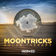 Solar Therapy (Original Mix)