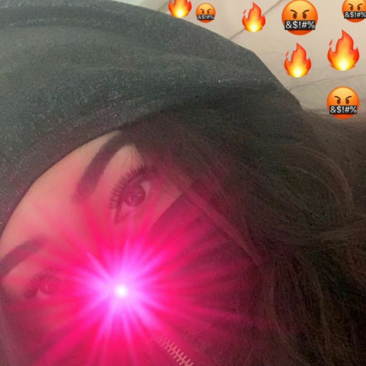 Album cover of VOCÊ SE ENTREGA PRA MIM, DESCE SÓ MAIS UM POUQUINHO x BEAT RISADINHA