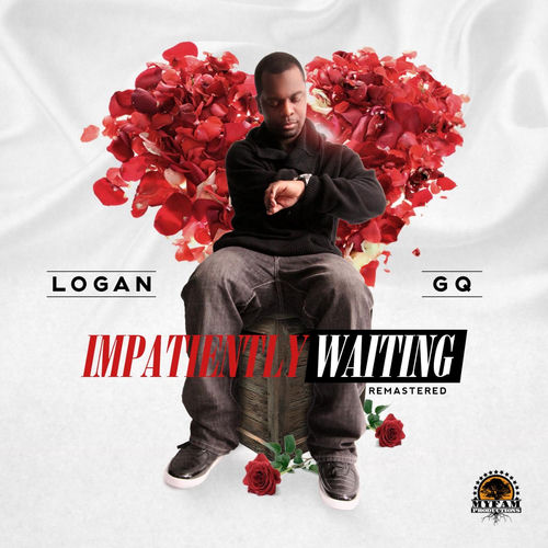Impatiently Waiting (Remastered) [feat. Gq]