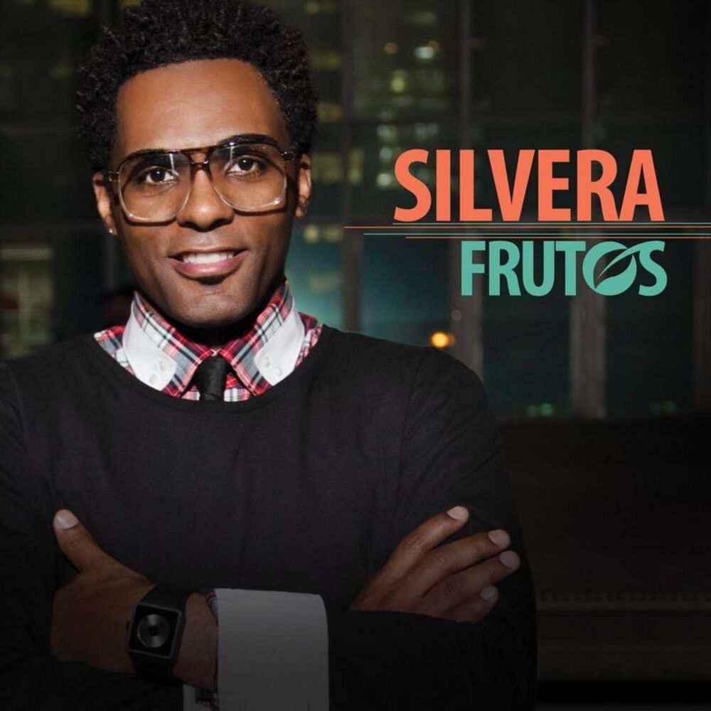Picture of Frutos