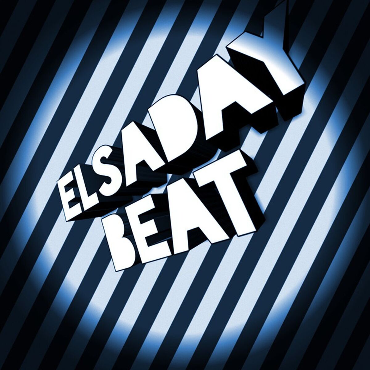 Album cover of DUDUKE (Remix)