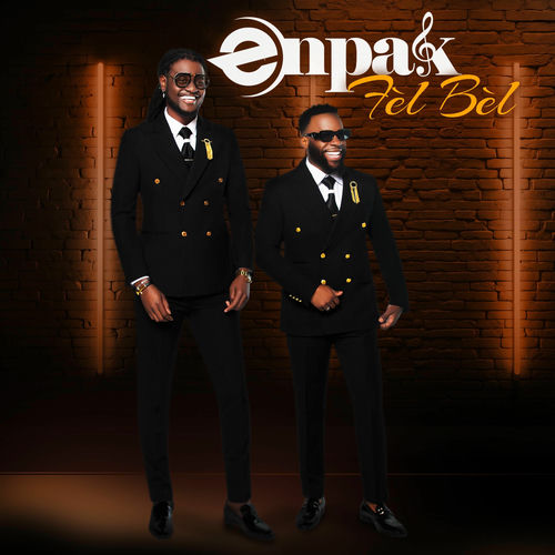 Disculpame (feat. Mass Kod)