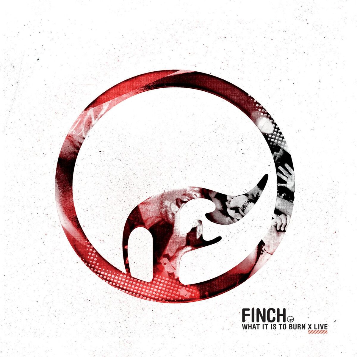 Album cover of Post Script