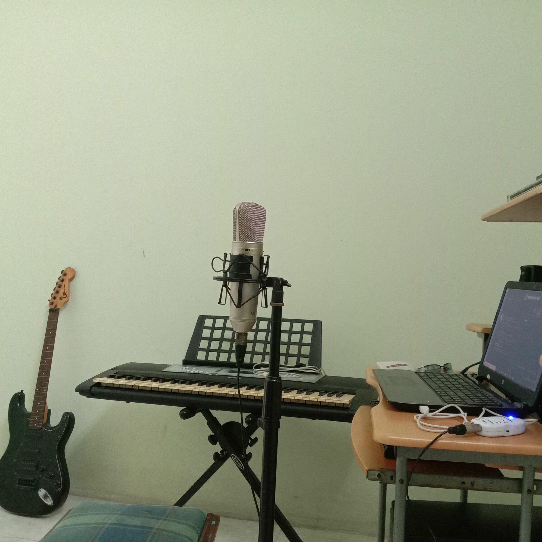 Album cover of IBU (Remastered 2025)