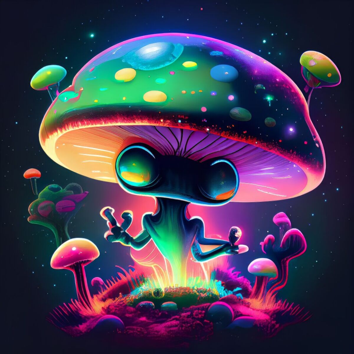 Album cover of Super Set 2025