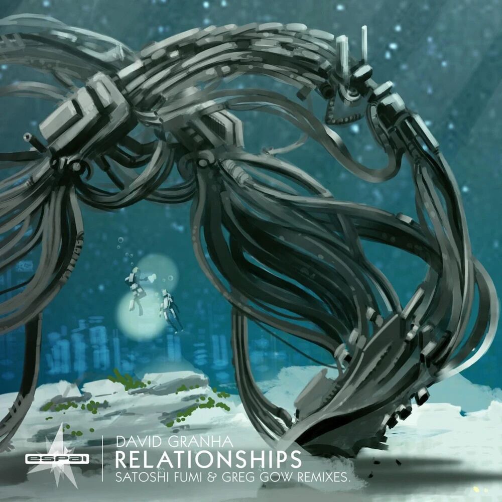 Picture of Relationships